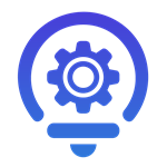 AL-Solution Logo